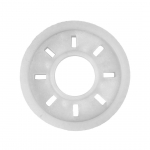 Glass Motor Internal Gear for Hyundai