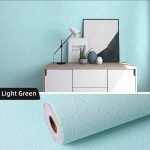 3D isekleepuv tapeet veekindel niiskuskindel hallituse taust Kodukujundus &uuml;hev&auml;rviline vahttapeet 10m