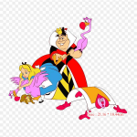 Croods Thunk The Iron on Heat Transfer Printing Vin&uuml;&uuml;lplaastrid Kleebis riietele Ise ise teha aplikatsioonid pestavad plaastrid