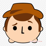 Tasuta Svg K&otilde;rvits K&otilde;rvits Pealekandmiseks Soojus&uuml;lekande Tr&uuml;kk Vin&uuml;&uuml;l Paigaldusplaastrid Kleebis Riietele DIY Aplikaatorid Pestavad Paigaldusplaastrid