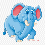 Elevandi Aafrika triikraud soojus&uuml;lekandel tr&uuml;kkimisel Vin&uuml;&uuml;lplaastrid kleebis riietele Ise ise teha aplikatsioonid pestavad plaastrid