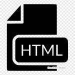 Htc Vive Oculus Rift Fantastic Contraption Triikraud soojus&uuml;lekandel Printimine Vin&uuml;&uuml;lplaastrid Kleebis riietele Ise ise teha aplikatsioonid pestavad plaastrid