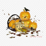 Klubid Far Cry Primal Klubi Triikimiskleepsud Soojus&uuml;lekande Tr&uuml;kk Vin&uuml;&uuml;l Paigaldusm&auml;rgid Kleeps Riietele DIY Aplikaatorid Pestavad Paigaldusm&auml;rgid