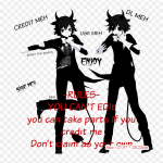 Bendy Human Mmd Bendy ja tindimasin Videom&auml;ngud Triikraud soojus&uuml;lekandel Printimine Vin&uuml;&uuml;lplaastrid Kleebis riietele Ise ise tehke aplikatsioonid pestavad plaastrid