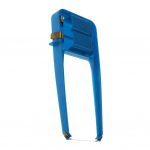 190x90mm vahtl&otilde;ikuri tarvikud L&otilde;ikamine isetegemine