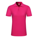 SHZC 8902 200G rev&auml;&auml;riga POLO s&auml;rk naiste S