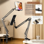 Tahvelarvuti alus, voodialus, laisa inimese alus, l&uuml;liti, mobiiltelefoni tahvelarvuti, universaalne uus universaalne lauaalus