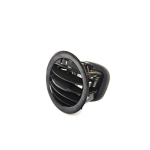 13417363 Auto &otilde;huava kaane v&auml;ljalaskeava otsiku v&otilde;re Opel ADAM/CORSA D MK3 Vauxhalli kliimaseadme kate UUS koos Pure Black 1PCS black