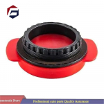 &Otilde;lipumba vastuv&otilde;tutoru imitoru tihend 55589549 646125 Vauxhall OPEL INSIGNIA ASTRA J ZAFIRA 2.0 jaoks
