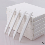 4 tk helendav autoukse tahavaate peegel, serva kriimustus kaitseribad kaitseraua kaitseraua kaitsed kaitsme kaitse universaalne puhas