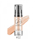 Vedel jumestuskreem muudab nahatooni heledamaks veekindel ja raskesti eemaldatav BB-kreem 6 v&auml;rvi valikuline #1