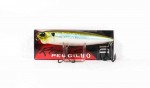 Duo Realis pliiats 110 Topwater ujuv lant ADA0499 (8434)