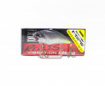 Duo Realis Vibration 55 Nitro Rattle uppumislant CCC3316 (9614)