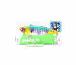 Ima Raikiri 70 Vibratsiooniga uppuv lant X5211 (9357)