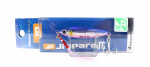 Major Craft Metal Jig Jigpara Tungsten JPTG-32 grammi 004 (6023)