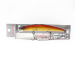 OSP Varuna 110 F Floating Minnow Lure PGF-48 (5193)