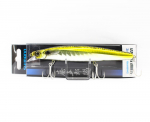 Shimano XM-X12V Togoro Sardine 129F Kaiyodo ujuv lant 002 835239