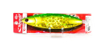 Shout 190-CD Metal Jig Cradle Slow Fall 400 grammi GG (5648)