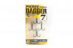 Ryugi HPD057 Pierce Dagger Treble Hook suurus 7 (4269)