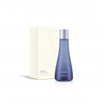 Sum37 Water-full Refreshing Toner 170ml #170ml