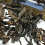 Taiwan GABA Oolongi tee High Mountaini teeribade kuju GABA tee Gabaroni tee 300g