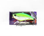 Duo Realis Apex Tune Vibration F85 uppuv lant ADA3238 (8271)