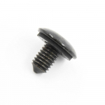 Roof Panel Blanking Bolt For Volkswagen VW Caddy Van 2004 2005 2006 and up Screw Bolt Bolts with 1pc