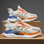 Suurused 35&ndash;46 meestekingad poiste ja t&uuml;drukute spordijalatsid Tennis Kerged tossud lastele 39 must