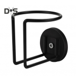 Magnettopsihoidja, suure mahutavusega eemaldatav raske metallist universaalne paaditraktor, niiduk veoauto k&uuml;lmik Autokruus joogi-joogihoidik