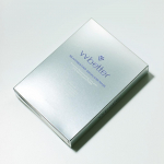 VVBETTER noorendav skvalaani mask (5 maskilehte) H&uuml;poallergeenne Vegan Korea mask