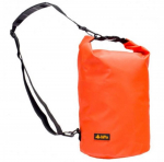 HPA Swell 30 veekindel torukott 27 x 46 cm 30 liitrit Oranž (0490) N/A oranž