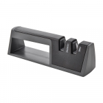 1 tk Kaheastmeline noateritaja k&auml;eshoitav kiirteritav kivist k&ouml;&ouml;gimajapidamise v&auml;ike noateritaja