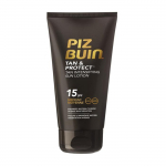 Piz Buin Tan And Protect Tan intensiivistav p&auml;ikesekreem Spf15 150ml