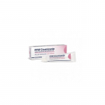 Rym Armistav 25g
