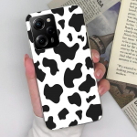 Xiaomi Mi 11 Lite 5G NE 11T Pro 13 Poco M4 X5 Pro &uuml;mbrise tagakaas Fashion l&auml;bipaistev telefonikott Pehme matt silikoon p&otilde;rutuskindel Xiaomi kaitseraua jaoks Xiaomi 12