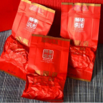 2022 UUS Tee K&otilde;rgeim Klass Anxi Tieguanyin Tee Oolong Tee Tikuanyin Tervis 250g