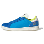 Toy Story x adidas Stan Smith Rex & Tulnukad Unisex Tossud Sinine Mahevalge Pantone GZ5991 36