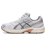 ASICS Gel 1130 Valge Savihall Unisex Tossud 1201A256-112 42 white