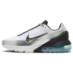 Air Max Pulse Have A Nike Day Unisex tossud H&otilde;bedased FN8885-101 41