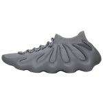 adidas Yeezy 450 Stone Grey Unisex tossud ID9446 40