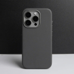 Nappa nahast &uuml;mbris iPhone 15 14 Pro Max Magnetic Supercar Interior ehtsast nahast Business Premium Cow telefoni &uuml;mbris for iPhone 14 Pro hall