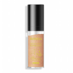 Fairy Highlighter Pat Powder kogu keha esilet&otilde;stja kirgastav loomulik kolmem&otilde;&otilde;tmeline kontuuriga p&otilde;sepuna meik