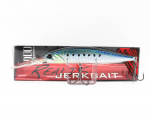 Duo Realis Jerkbait 100 DR s&uuml;vasukeldumisvedrustuslant AHA0011 (7792)