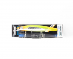 M&uuml;&uuml;k Shimano XM-X12W Kaiyodo Togoro Iwashi 129F FB ujuv lant 002 838308