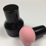 Makeup Foundation Sponges Makeup Concealer Puff Beauty Makeup Cosmetic Tool Set