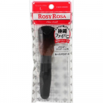 Rosie Rosa Fiber Brush L