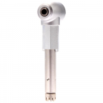 Hambaravi kontranurga k&auml;siinstrument AI-G25LED 1:1 isegeneraatoriga LED-madala kiirusega k&auml;siosa CA bursidele