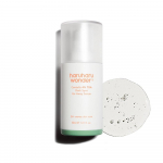 HARUHARU WONDER Centella 4% TXA Dark Spot Go Away seerum 30ml