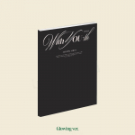KAKS KORDA &ndash; [KOOS SINU-TH] 13. Mini Growing