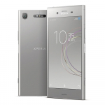 95% uus Renoveeritud Sony Originaal Sony Xperia XZ1 G8341 S0-01K &Uuml;he SIM-kaardiga 4GB RAM 64GB ROM 19MP 5.2 Mobiiltelefon S0-01K No charger
